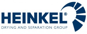logo_heinkel